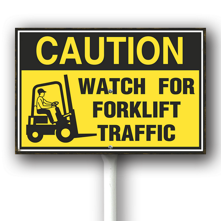 wac46x3s0409vwe 11.png