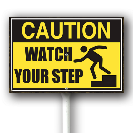 wac46x3s0409vwe 12.png