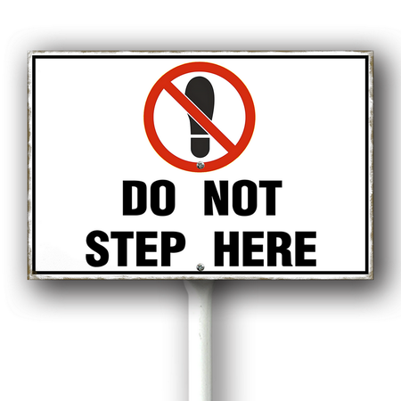 wac46x3s0409vwe 9.png