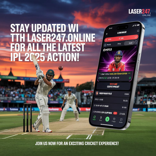 Laser247. Online.jpg