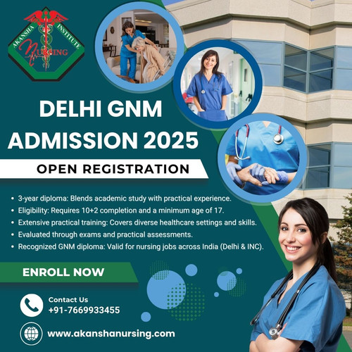 Delhi GNM Admission 2025.jpg
