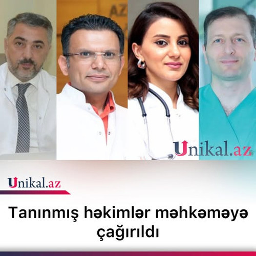 489810778 641870861992187 5911838987057627563 n.jpg?stp=dst jpg p526x296 tt6& nc cat=104&ccb=1 7& nc.jpg