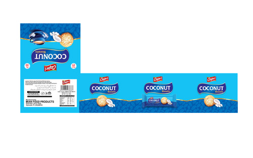 Coconut Biscuit 15 Pack 01.jpg