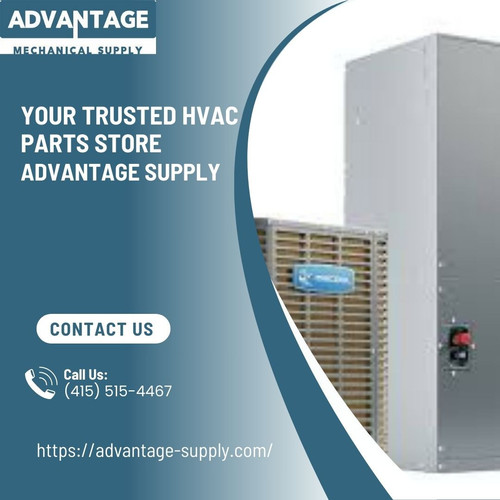 Your Trusted HVAC parts Store Advantage Supply.jpg