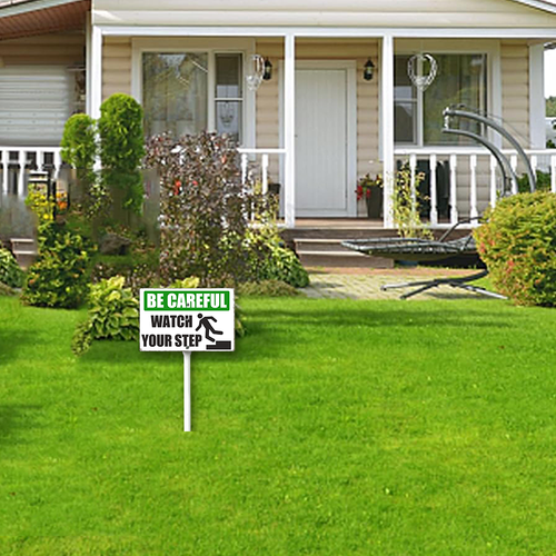 66 wac46x3s0409vwe 18.png