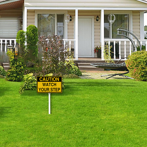 66 wac46x3s0409vwe 6.png