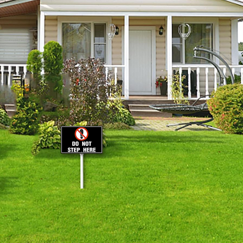 66 wac46x3s0409vwe 10.png