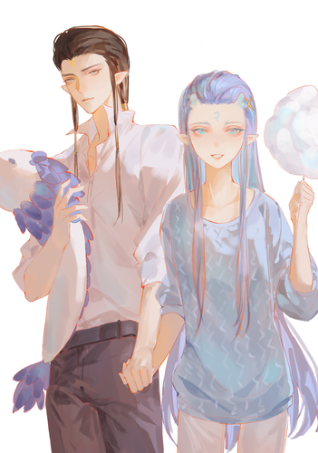 IMG 7910.png