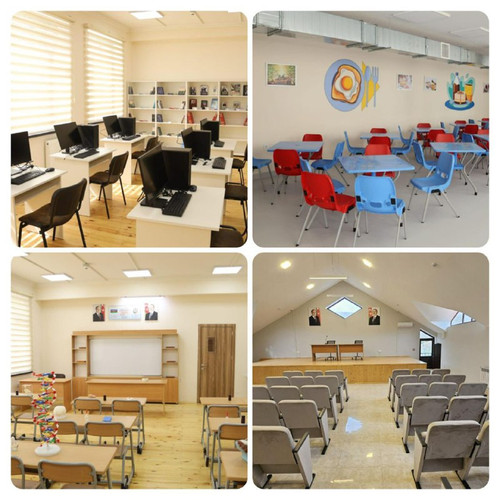 vz u8vG6N75CHONy2XWZgKs8AUiCpN0j5uO7N7SBVA VNPTAUxCMUNs9pwI8vgke5bVfS2FYqduYfEGpD2Lnd63VMOpyxHVsCEAa.jpg