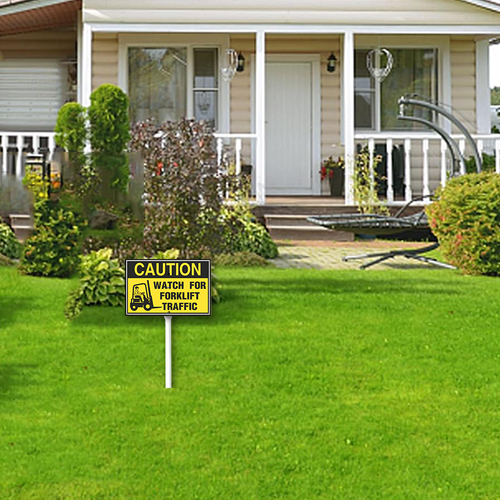 66 wac46x3s0409vwe 11.png