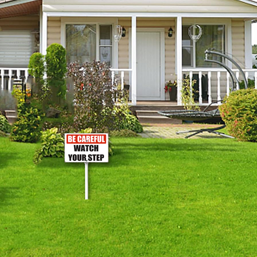 66 wac46x3s0409vwe 14.png