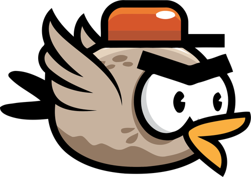 image search 1744194130632.png