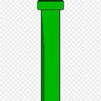 image search 1744194232112.jpg