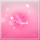 source.png