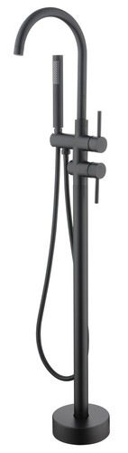 20220328 f53e52b2e3392d2adcf0c7fc93bc23a9.jpg