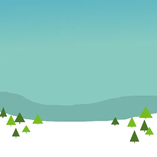 trees 6871282 1280.webp