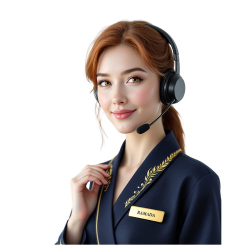 call4.png