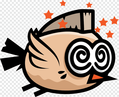 png clipart flappy bird flight bird game food.png
