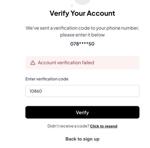 Screenshot 2025 04 09 at 12.12.34.png