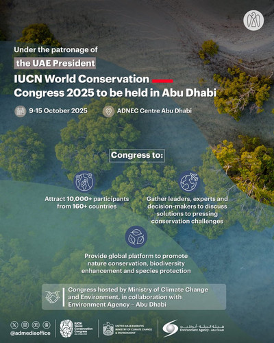 GoFPHN4WAAAc0SB.jpg