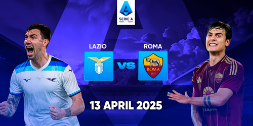 13 april Block 3 (3).png