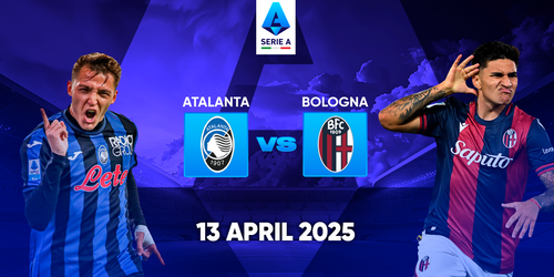 13 april Block 2 (4).png