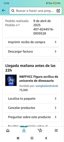 dlphTqBx52.jpg