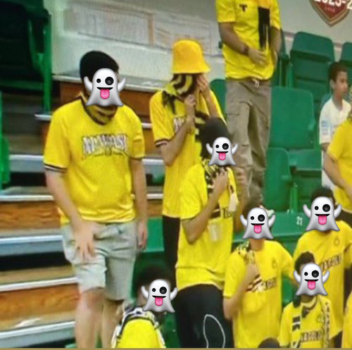 GoB3nKebwAIKOjQ.jpg
