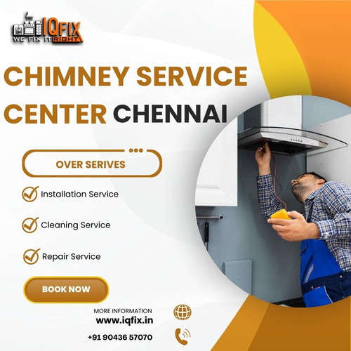 Chimney service center Chennai.jpg