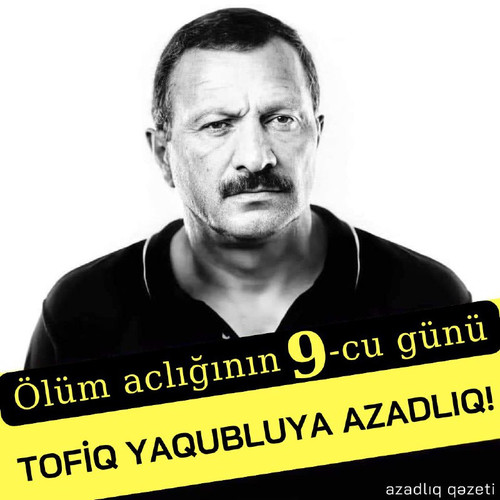 M7Olg1dzRBPEv1 DOXttOeHbVz4MjFEdhILrVRFQ ZAIafPzml4Vq7o wk2yX Qh5EkCjQ2OdMo 9wXUBxfLsPlydBg05x8 WCHd.jpg