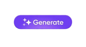 download 1 removebg preview (1).png