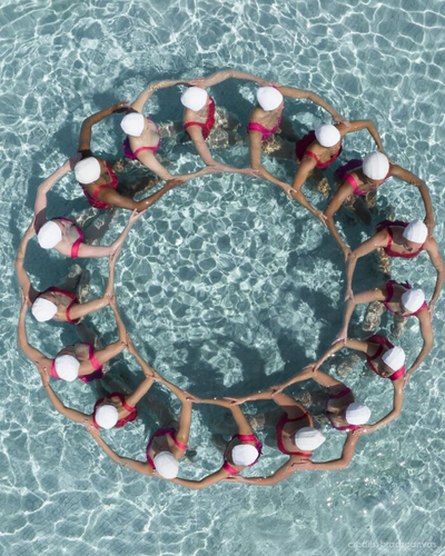 d5e2c5d4 f2e2 4170 a163 99b41744fcbf.png