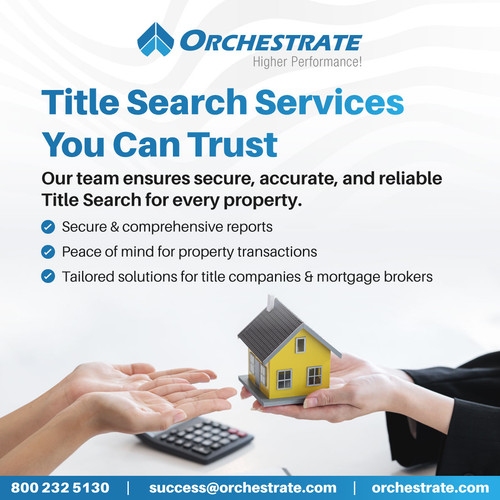 Reliable Title Search Services | Secure & Accurate Property Reports.jpg