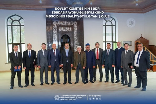 489229041 1114699464026207 4723216081332049223 n.jpg?stp=dst jpg p526x395 tt6& nc cat=103&ccb=1 7& n.jpg