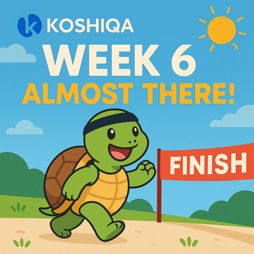 week 6 video.png
