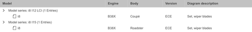 61610056964 fitment list.png
