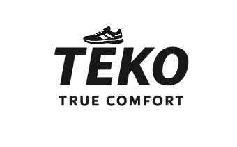 Teko Logo.png