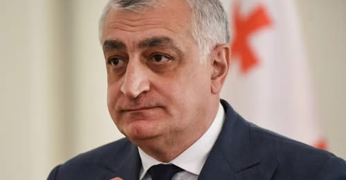 15476273440270237541?url=https%3A%2F%2Faktual.ge%2FEMCode%2FUploads%2FEMCode 62e571d96cdc2f19d2fe939.jpg