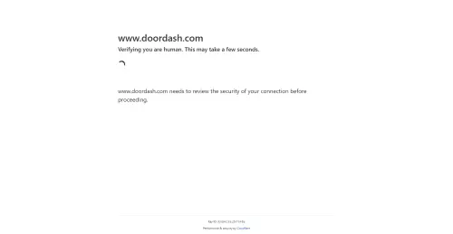 Doordash 1.webp