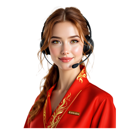 call3.png
