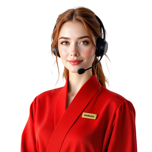 call2.png