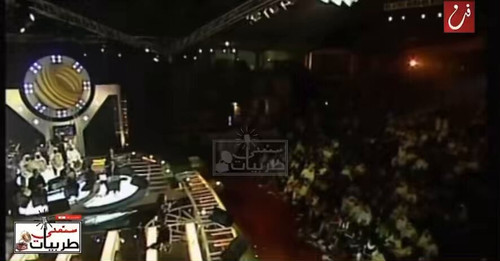 RT75UGltu5KN1Vbi.jpg