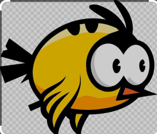 Screenshot 2025 0409 153402.jpg