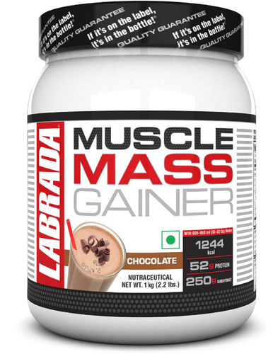 Boost Your Muscle Growth with Mass Gainer Protein.png