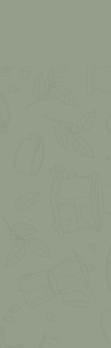 Group 1.png