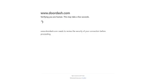 Doordash.webp