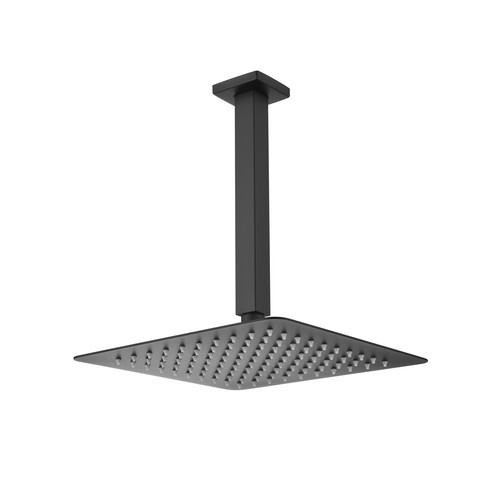 20221127 e5e4e34afb77846efa00dec00b1b4066.jpg