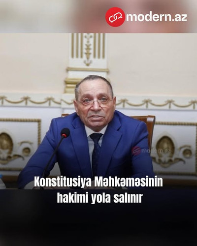 489700743 1226739292793921 5879898640000314519 n.jpg?stp=dst jpg s640x640 tt6& nc cat=106&ccb=1 7& n.jpg