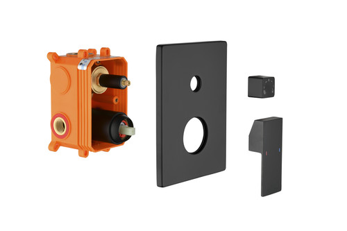 20220627 c329d4d4b354833974f969d20b81232b.jpg