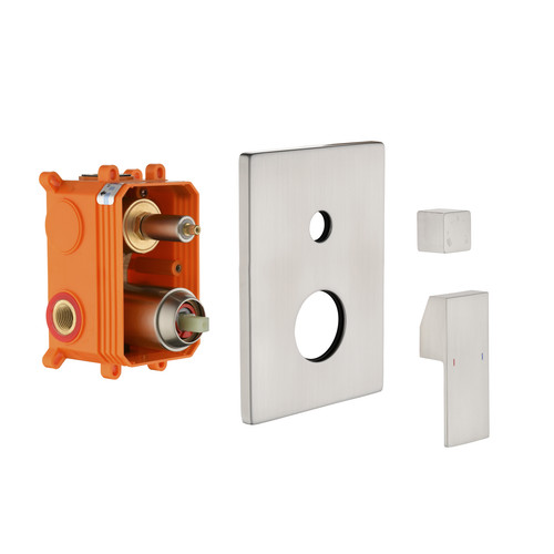 20220627 568aca57611ee9e640a00f1074ba5f60.jpg